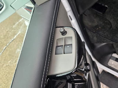 2025 GMC Savana Cargo 2500 Work Van