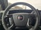 2025 GMC Savana Cargo 2500 Work Van