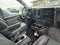 2025 GMC Savana Cargo 2500 Work Van