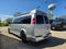 2025 GMC Savana Cargo 2500 Work Van