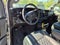 2025 GMC Savana Cargo 2500 Work Van