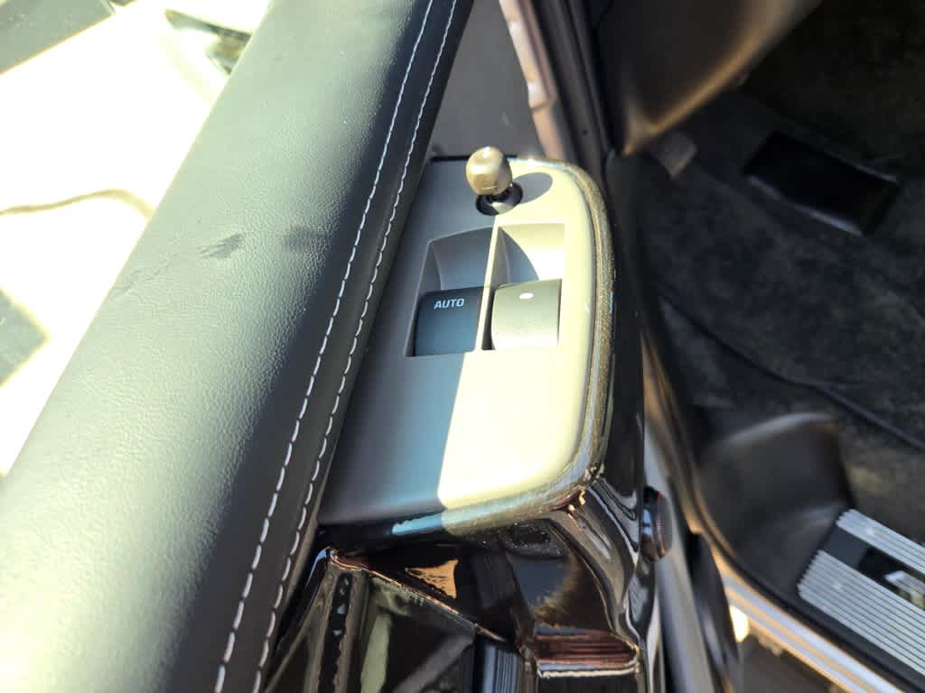 2025 GMC Savana Cargo 2500 Work Van