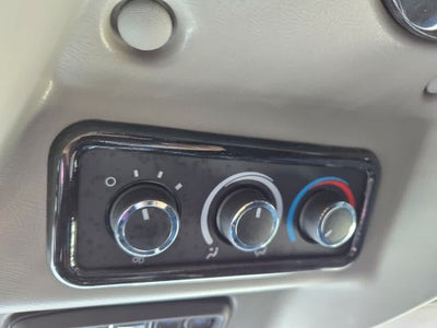 2025 GMC Savana Cargo 2500 Work Van