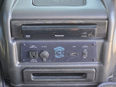 2025 GMC Savana Cargo 2500 Work Van