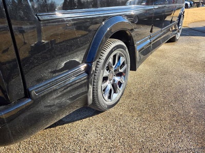 2025 GMC Savana Cargo 2500 Work Van