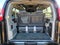 2025 GMC Savana Cargo 2500 Work Van