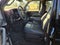 2025 GMC Savana Cargo 2500 Work Van