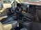 2025 GMC Savana Cargo 2500 Work Van