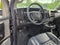 2025 GMC Savana Cargo 2500 Work Van