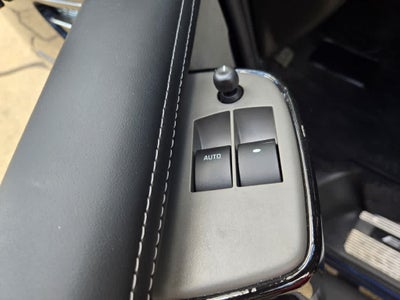 2025 GMC Savana Cargo 2500 Work Van