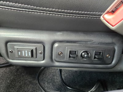 2025 GMC Savana Cargo 2500 Work Van