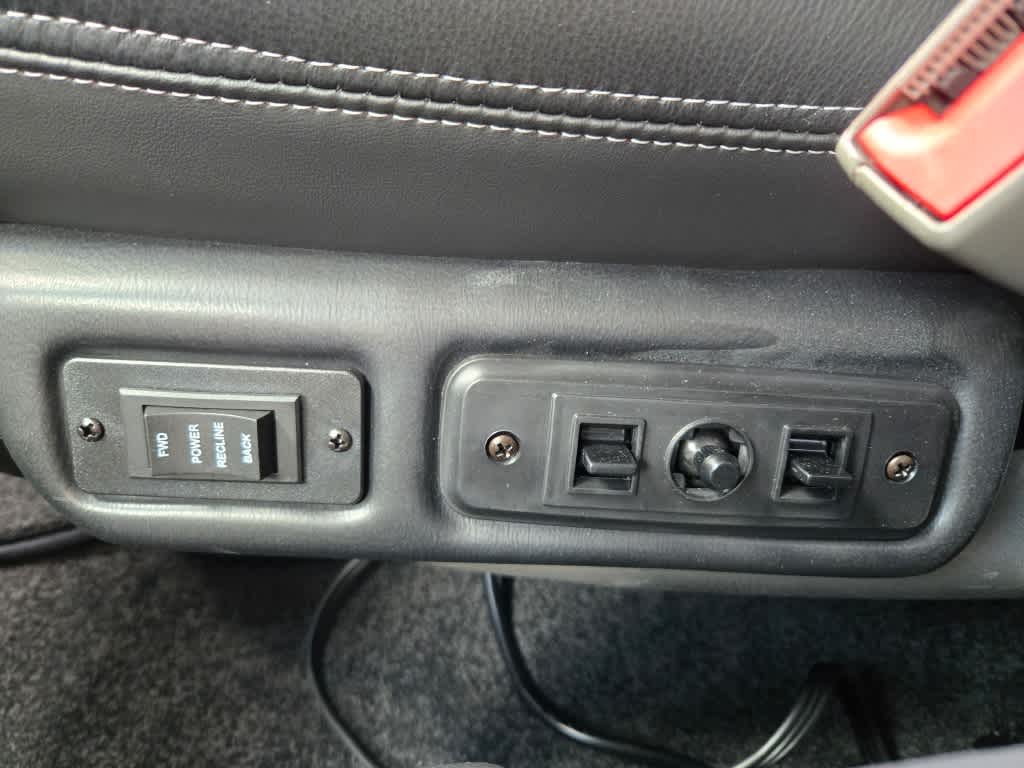 2025 GMC Savana Cargo 2500 Work Van