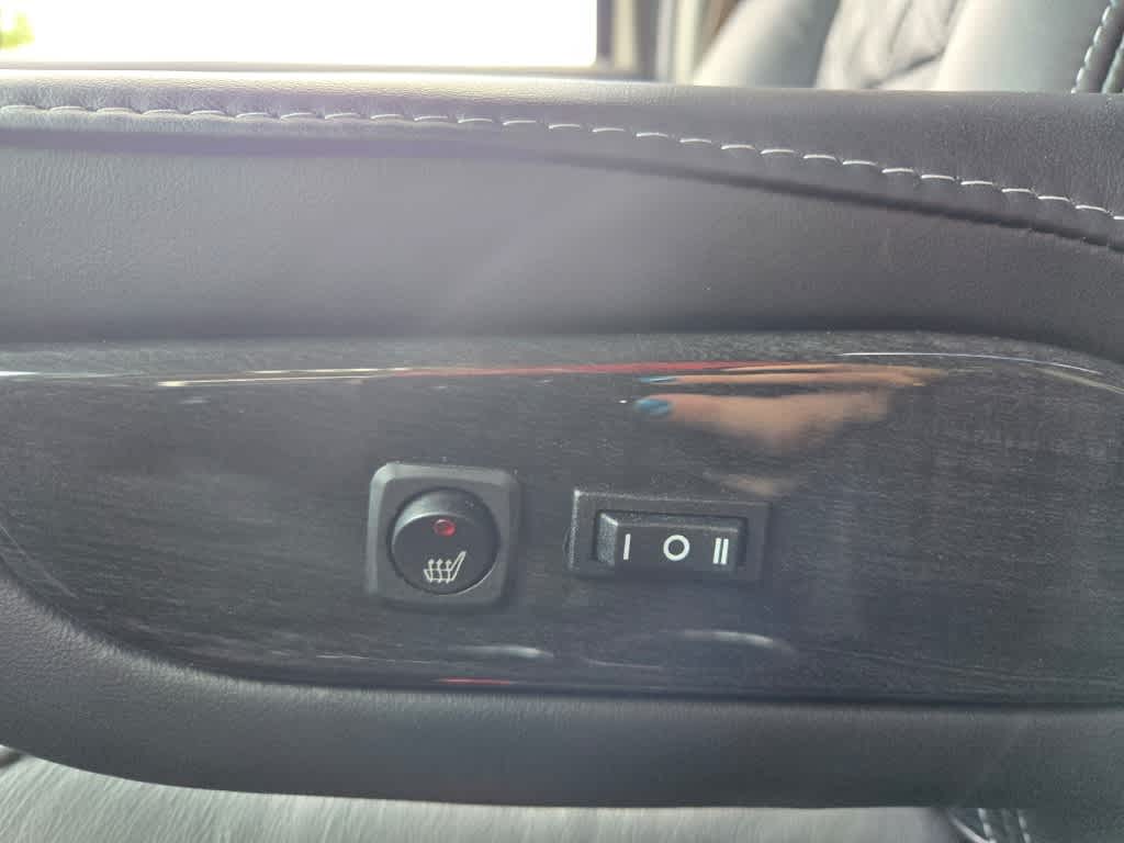 2025 GMC Savana Cargo 2500 Work Van