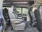 2025 GMC Savana Cargo 2500 Work Van