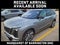 2026 Cadillac VISTIQ Platinum