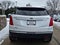 2019 Cadillac XT5 Premium Luxury AWD