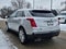 2019 Cadillac XT5 Premium Luxury AWD