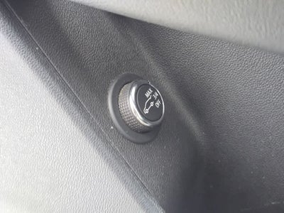 2019 Cadillac XT5 Premium Luxury AWD