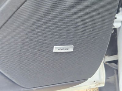 2019 Cadillac XT5 Premium Luxury AWD