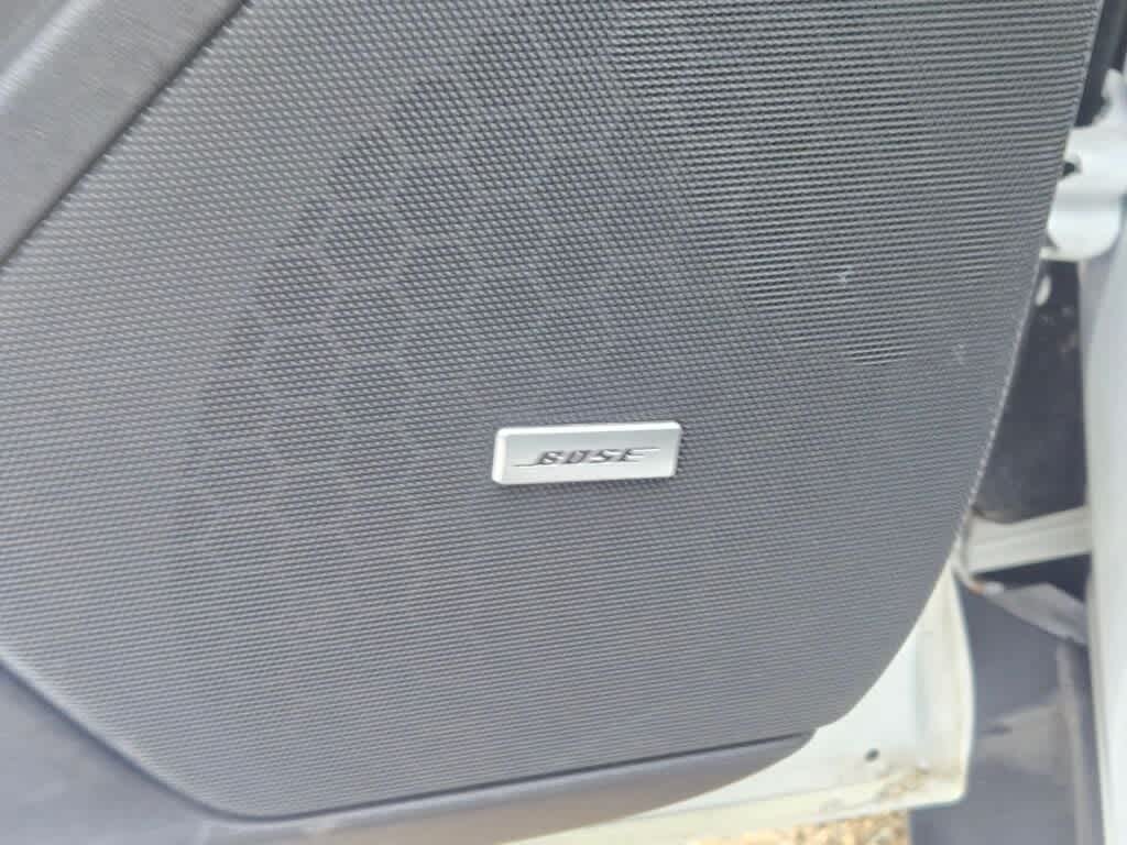 2019 Cadillac XT5 Premium Luxury AWD