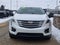 2019 Cadillac XT5 Premium Luxury AWD