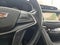 2019 Cadillac XT5 Premium Luxury AWD