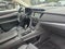 2019 Cadillac XT5 Premium Luxury AWD