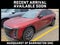 2024 Cadillac LYRIQ Sport 1