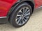 2024 Cadillac LYRIQ Sport 1
