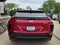 2024 Cadillac LYRIQ Sport 1