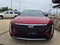 2024 Cadillac LYRIQ Sport 1