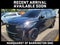 2023 Cadillac Escalade 4WD Sport