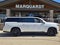 2024 Cadillac Escalade ESV Sport Platinum