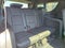 2024 Cadillac Escalade ESV Sport Platinum