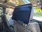 2024 Cadillac Escalade ESV Sport Platinum