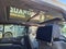 2024 Cadillac Escalade ESV Sport Platinum