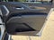 2024 Cadillac Escalade ESV Sport Platinum