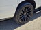 2024 Cadillac Escalade ESV Sport Platinum