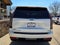 2024 Cadillac Escalade ESV Sport Platinum