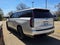 2024 Cadillac Escalade ESV Sport Platinum