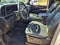 2024 Cadillac Escalade ESV Sport Platinum
