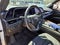 2024 Cadillac Escalade ESV Sport Platinum
