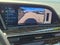 2024 Cadillac Escalade ESV Sport Platinum
