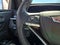 2024 Cadillac Escalade ESV Sport Platinum