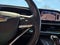 2024 Cadillac Escalade ESV Sport Platinum