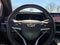 2024 Cadillac Escalade ESV Sport Platinum