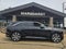 2026 Cadillac ESCALADE IQ Premium Luxury