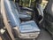 2026 Cadillac ESCALADE IQ Premium Luxury