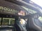 2026 Cadillac ESCALADE IQ Premium Luxury