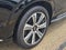 2026 Cadillac ESCALADE IQ Premium Luxury